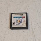 Picross 3D (Nintendo DS) Cartridge Only Tested & Working Authentic