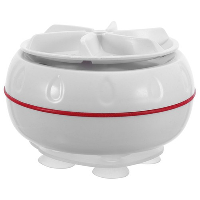 #ad Compact Portable Washer Machine Mini Turbine Laundry Machine For Home Travel Use $21.57