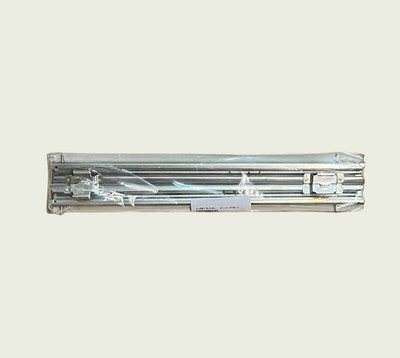 SMEG OVEN TELESCOPIC RAIL GUIDE SFRA9300TVX SFRA9300X SFU6104TVS SSK92IMX8