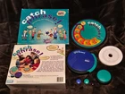 Vintage Catch Phrase Party Game 1994 Original Edition Parker Brothers Complete