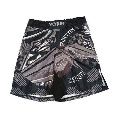 Venum Gladiator 3.0 MMA, Fight, Competition Short