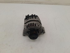 Alternateur Chevrolet CAMARO