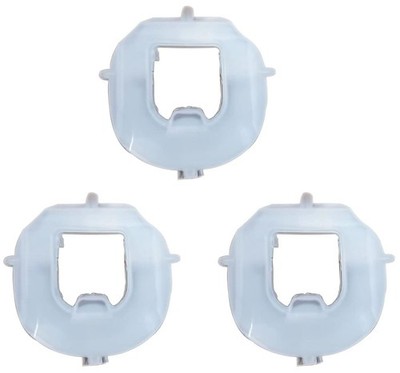 219236 No-Mar Tips, 16 ga, Trim Tools, for Paslode Part (3pack) 