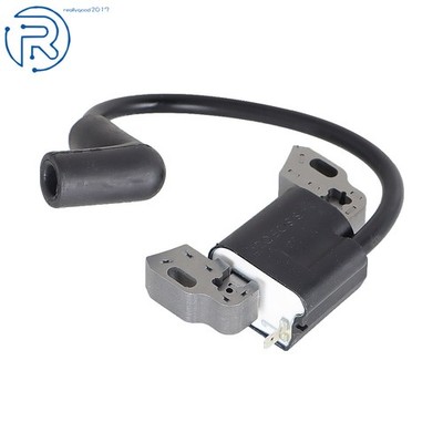 Ignition Coil For Briggs & Stratton 798534 593872 596532 08P500 09P700 550E 550E
