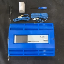 Tekmar Snow Melting Control 680 N13 $3000