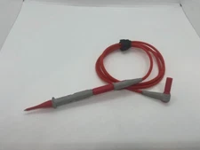 Genuine Agilent U1166A 600V/1000V 15A Probe