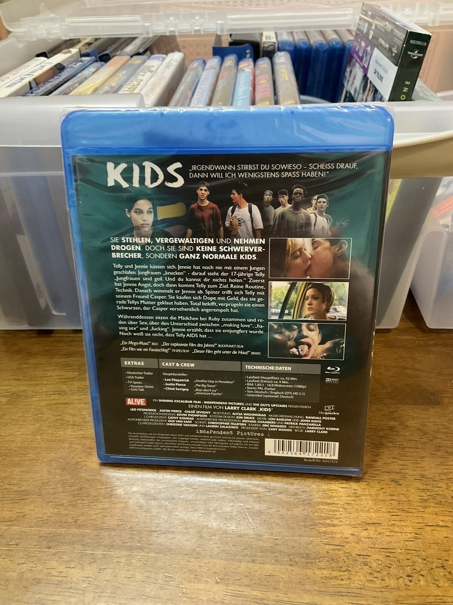 Mr.Children DVD と Blu-ray $_57.JPG?set_id=8800005007