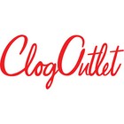 clogoutlet