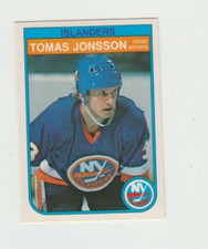 1982-83 OPC O Pee Chee  201-396   U Pick  Pls READ