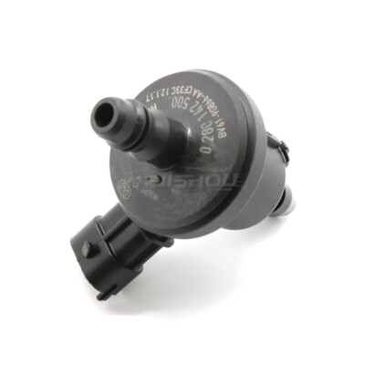 BV61-9G866-AA For Ford Focus 2.0L Escape 2012-2018 Vapor Purge