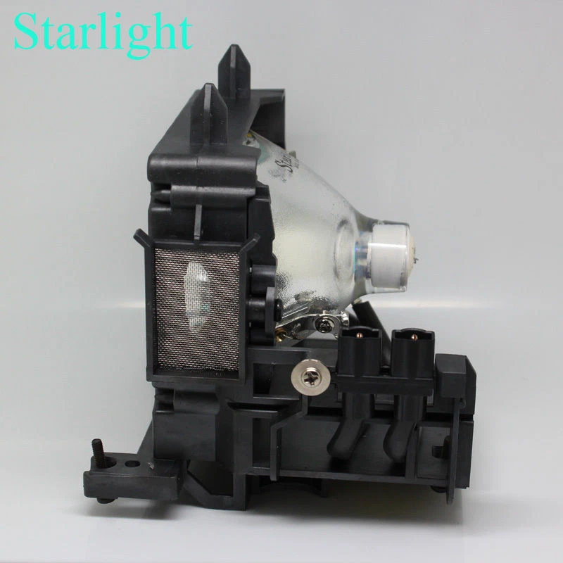 Lámpara Proyector Compatible LMP-H202 para Sony VPL-HW30AES HW30ES HW50ES HW40ES