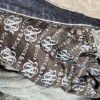 Bild 8 von 16