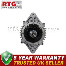 Alternator Fits Chevrolet Aveo / Kalos 2008-2013 Matiz 2005-2013 1.2 0.8