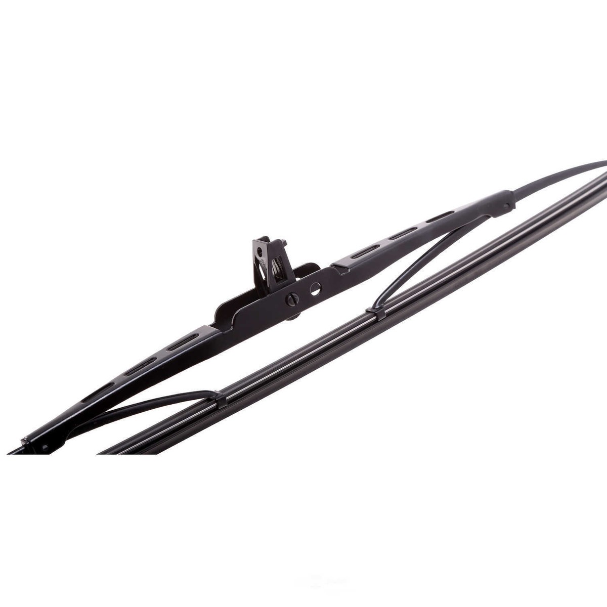 Windshield Wiper Blade-Wagon Trico 15-1 | eBay