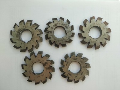www.ebay.fr