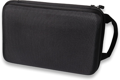 Casesack Label Maker Case Customized for Brother P-Touch PT