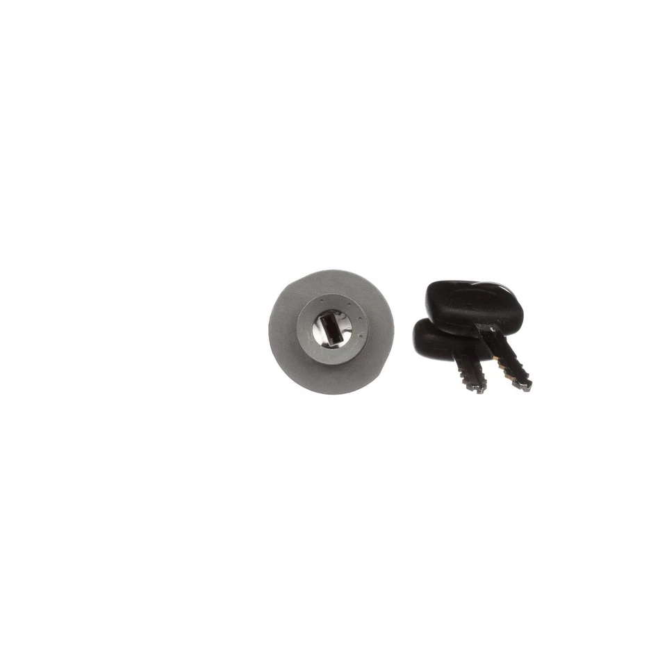 Cilindro de bloqueo de encendido SMP 714AA46 2006 2007 para Toyota Matrix 2005-2008 Foto 3 de 4