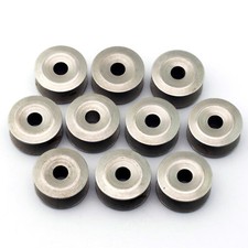 10 Pk. Bobbin #233939 For Singer 118W, 119W, ...