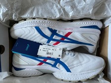 Size 11.5 - ASICS GEL-Nimbus 22 Retro Tokyo - 1012A665-100 for sale online  | eBay