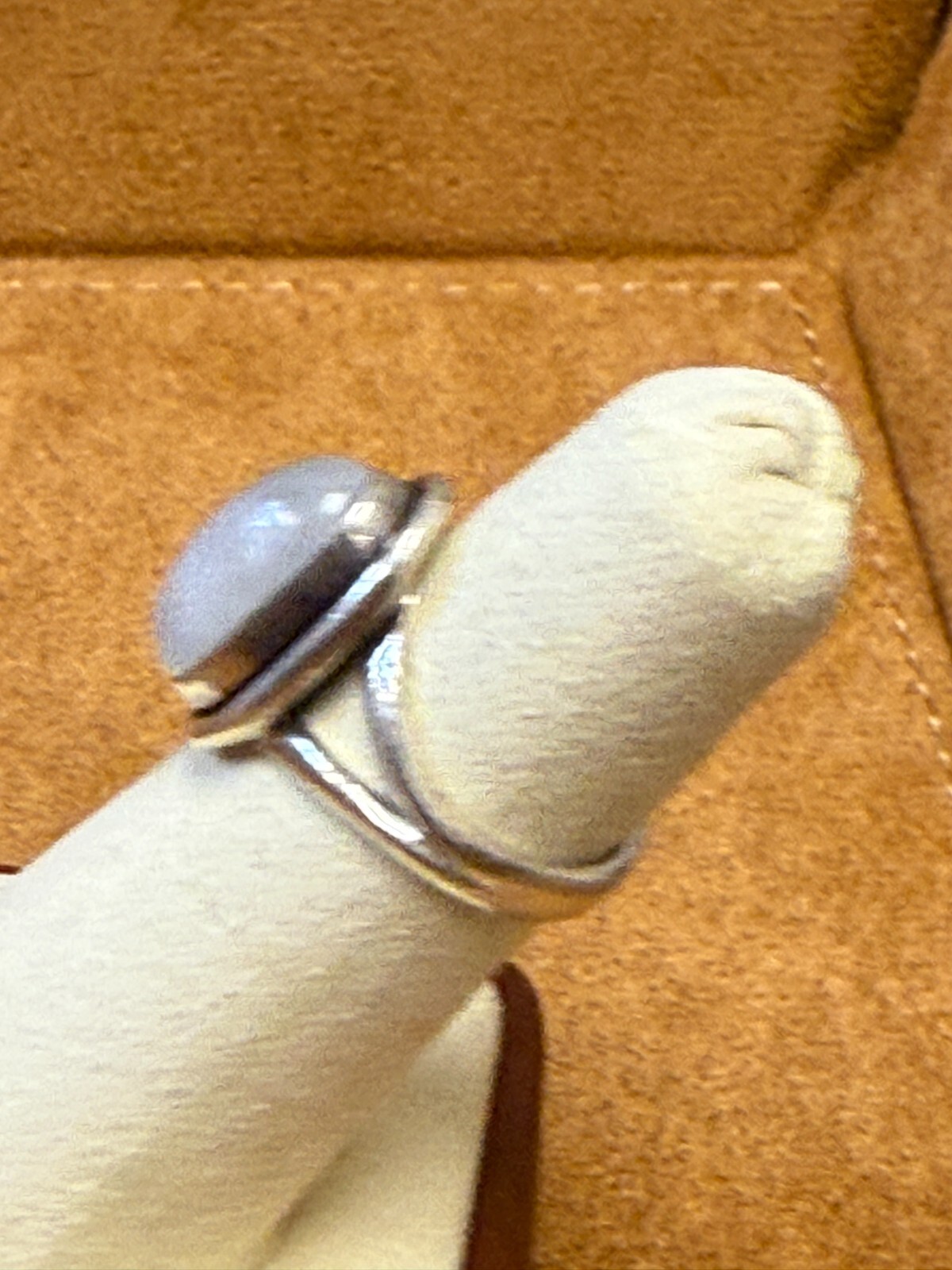 Picture 3 of 5