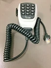 ICOM HM-148T DTMF Microphone, NEW IN BOX, for Several  ICOM Mobiles, 8 Pin