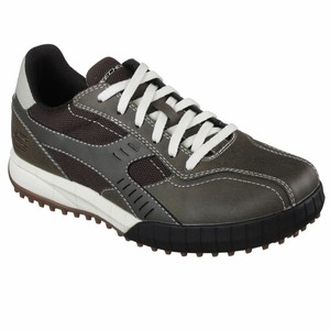 ebay skechers mens trainers