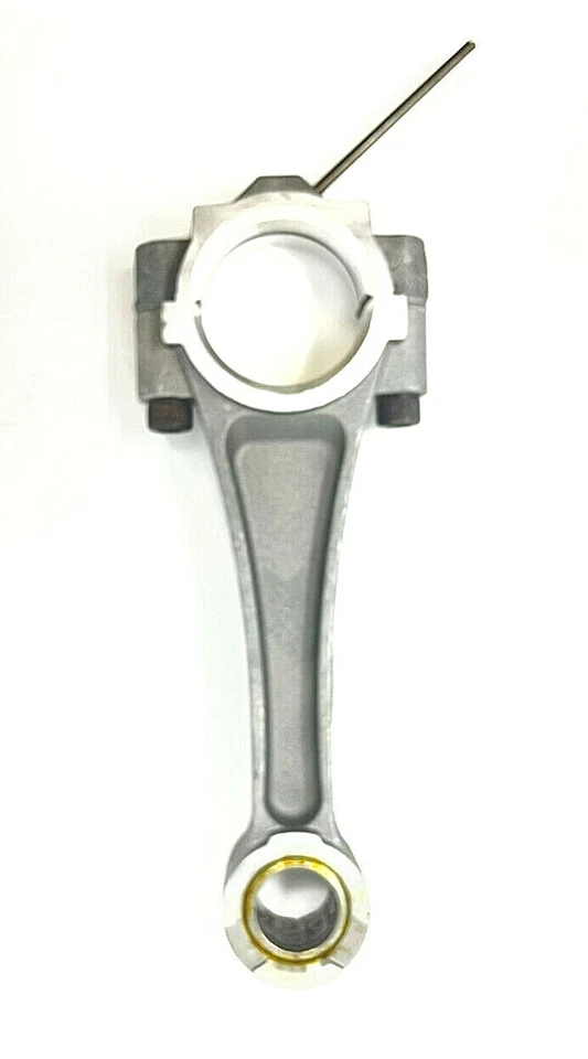 CAMPBELL HAUSFELD, SPEEDAIRE TF003000AJ CAMPBELL HAUSFELD SPEEDAIRE CONNECTING ROD ASSEMBLY FOR TF PUMP