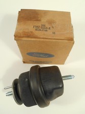 NOS OEM Ford Engine Mount Insulator F2DZ-6068...