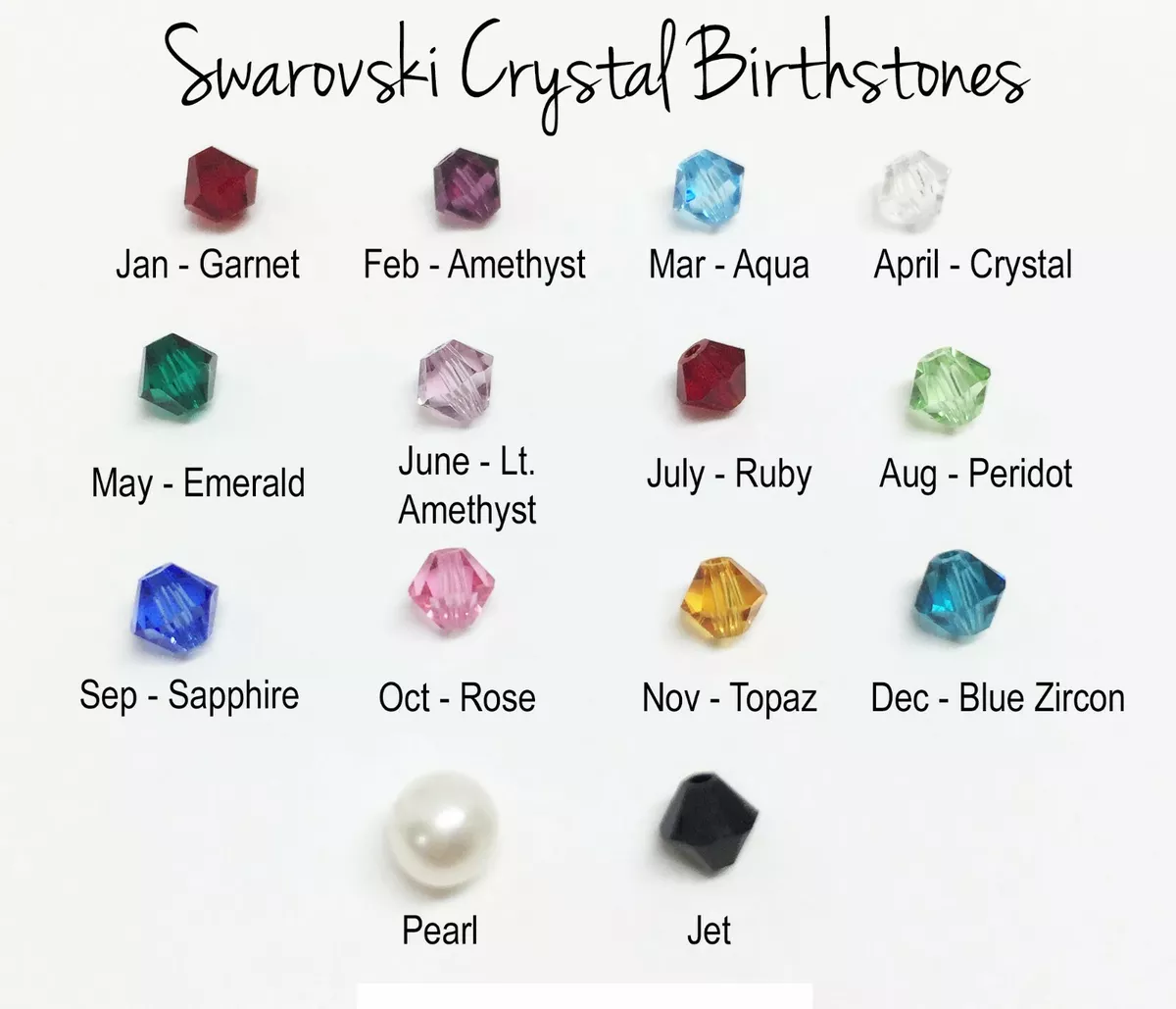 SWAROVSKI CRYSTAL ELEMENT OCTOBER BIRTHSTONE ROSE ANGEL 24K GOLD PLATED
