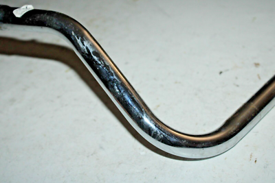 1975 Schwinn Speedster Cruiser Handlebar 25.4mm 49cm 4