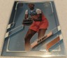 2021-22 Topps Chrome Basketball Overtime Elite Tyler Smith rookie card #54