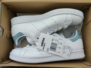 stan smith adidas size 5