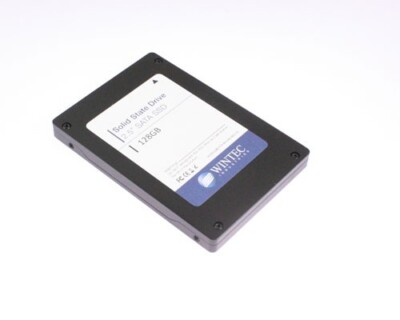 W2SS128G1TA-N11IB3-BD2.01 WINTEC COMPUTER ACCESSORIES HDD