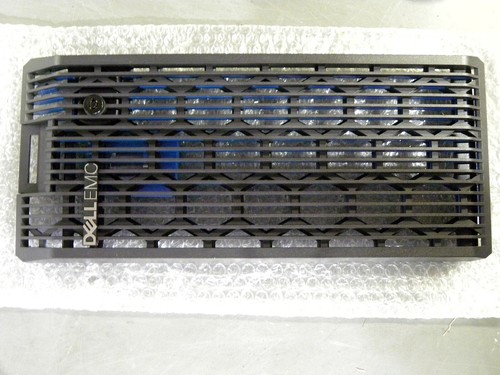 Lunette et clé de verrouillage avant serveur tour Dell EMC PowerEdge T350 neuve OEM - Photo 6/6