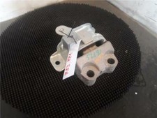 Support moteur Peugeot BIPPER