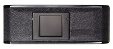 Canon Back Door for F-1 late model ............ MINT