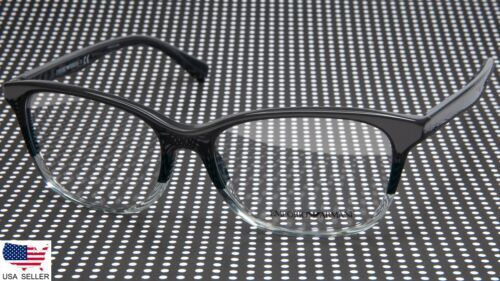 NEW Emporio Armani EA3120 5572 Mens Eyeglasses Frames Blue  display picture 2