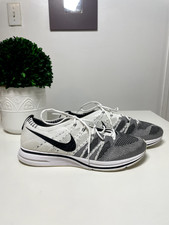 nike flyknit trainer atmosphere grey