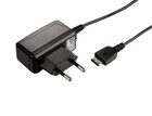 Voyage Chargeur Câble pour Samsung L760 750mA