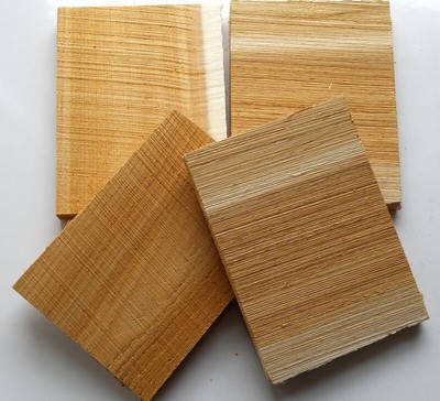 Wholesale White Cedar Rectangle Grilling Planks (3''x4'' 70 Count)