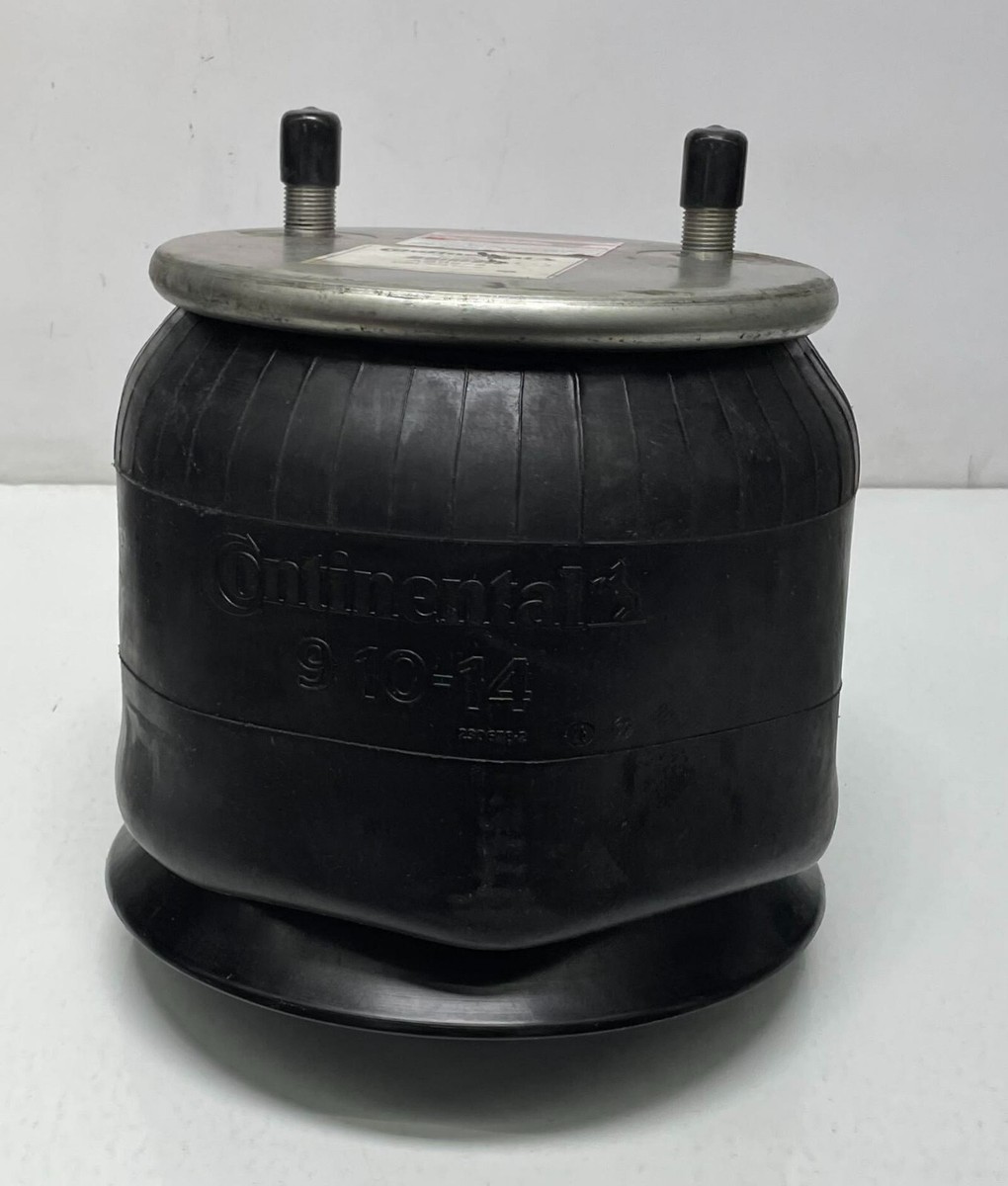 【aコ】【A】 s-l1200.jpg