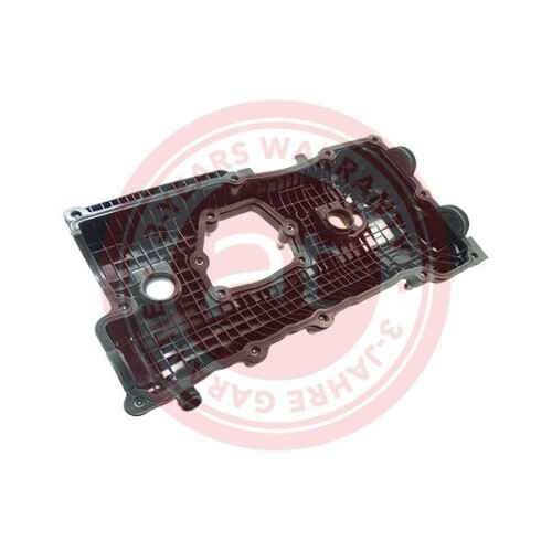 Couvercle De Culasse En Carbone Pour BMW R1150GS 1999-2006 - Protection Anti-rayures - Style Carbone Mat - Facile à Poser