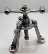 Indestro Super 248 Hub Puller