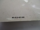 Bild 2 von 11