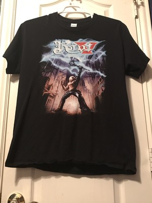 20519 Riot V Metal Warrior Size L Shirt Jag Panzer Warlord Cirith Ungol - (s l400) CyberSEO | Cirith Ungol Online s l400 Riot V Metal Warrior Size L Shirt Jag Panzer Warlord Cirith Ungol | Cirith Ungol Online