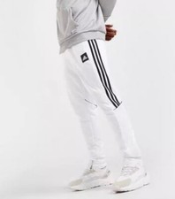 NEW MEN'S ADIDAS ORIGINALS SOST JOGGERS PANTS  SIZE XL  HI1171