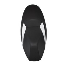 SELLA CENTRO 125-160 MALAGUTI NERO ELEGANCE