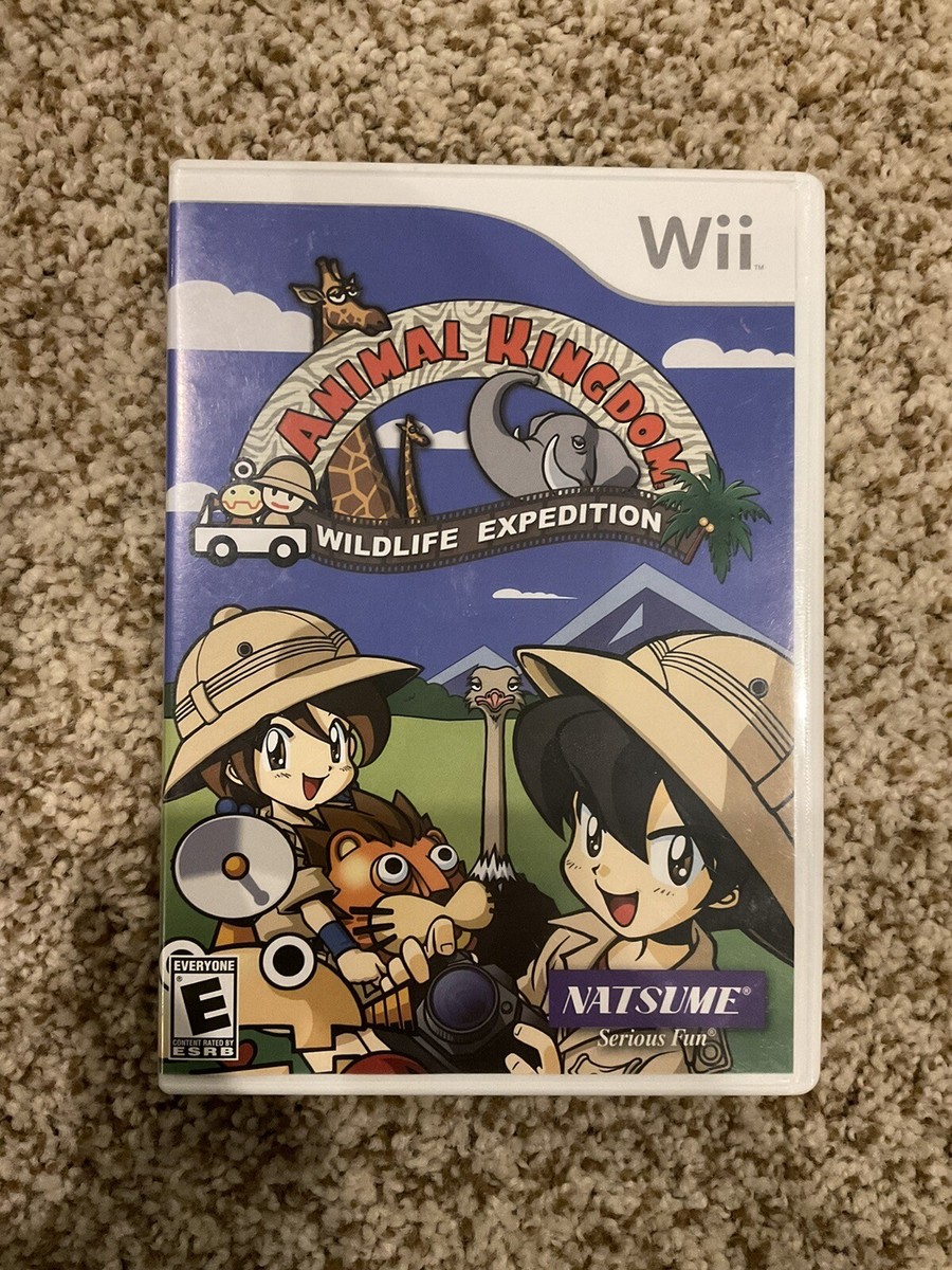 その他 Wiisports Amazon.com: Wii Sports Game + Wii Sports Resort Game [Wii] : Video