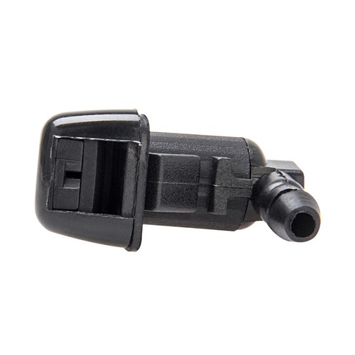Universal Car Windscreen Washer Wiper Sprayer Nozzle Front Window Spray Jet AU - Picture 11 of 11