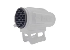 Killflash/ARD - Vortex Spitfire HD Gen II/2 3x